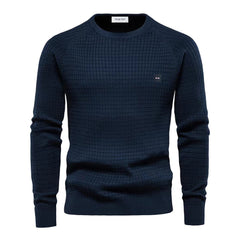 Rollkragenpullover für Herren