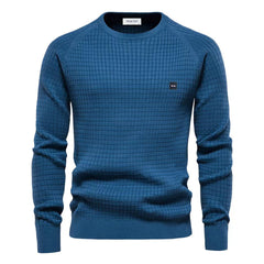 Rollkragenpullover für Herren