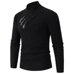 Zoren – Pullover für Herren