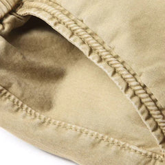 VANGUARD – Cargo-Jogger für Herren 