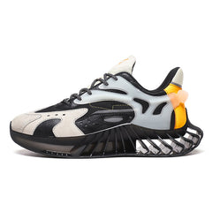 David Sneakers – ergonomische Schuhe 