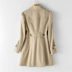 Alice-Elegance-Jacke 