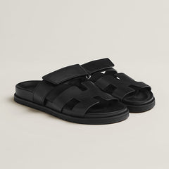 Römische Sandalen – Sommermode 