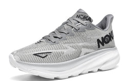 Noka – Fett leichter verbrennen