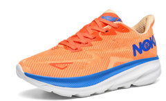 Noka – Fett leichter verbrennen