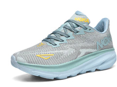 Noka – Fett leichter verbrennen