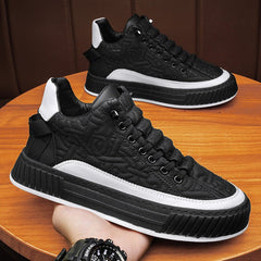 Matteo – Sneakers mit Komfort