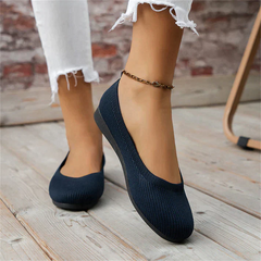 Orthopädische Schuhe für Damen