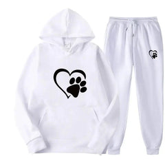 Praktisches zweiteiliges Set 