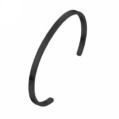 Antonios minimalistisches Armband für Männer