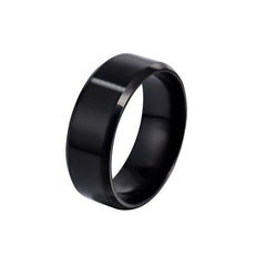 Antonios Titanring Herren