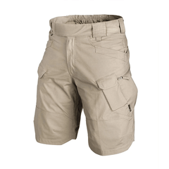 Taktische Shorts – Herren