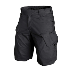 Taktische Shorts – Herren
