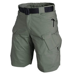Taktische Shorts – Herren